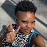Sade Adair