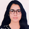 Mrs Sudha Yadav
