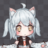 Civitai profile picture for @milio