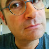 Writer: Steve Biddick