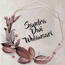 Created by