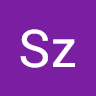 Sze Yi Ong profile picture