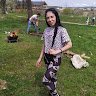 nikoleta