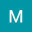 Mulham Alamry's user avatar