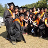 Writer: DIT University