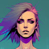 mnav's Avatar