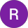 Robert Wallace Avatar