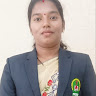 Mrs Nagalatha M
