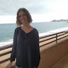 Foto del escritor: Sara Gómez