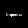 Civitai profile picture for @Penna