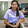 Created by