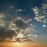 يوسف المالكي