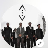 Χρήστης: Vaso Muradovi