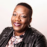 Writer: Jessica Mays