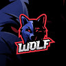 WOLF FF