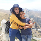 Uživatel: Achour Aguercif