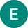 EMC2 C Avatar