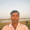 BHIMSEN MURMU