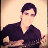 Created by