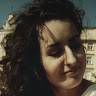 Aleksandra's profile picture