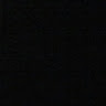 userThumbnail