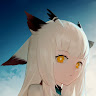 Civitai profile picture for @pawar