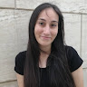 Writer: Ayça Karcı