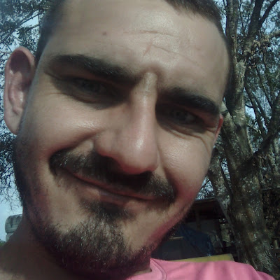 Jeff