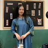 khanhthu ledo