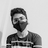 profile-pic
