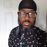 Ishmael Alexander