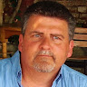 Writer: Graham Hancock