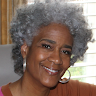 Writer: Jennifer McGlothen