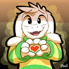 Bruger: MayWitcher Channel