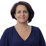 Foto do escritor: mandato sandrakennedy