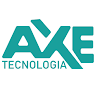 ÁXE Tecnologia avatar