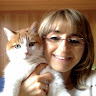 User pic