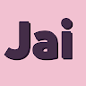 Jai author photo 