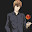 Klouche Mortada's user avatar