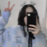imagen usuario