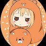 bơ