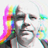 @Terencegt author photo 