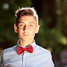@TheInviter author photo 