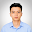 Vo Anh Tuan Tran's user avatar