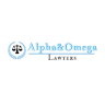 Writer: alphaandomegalawye