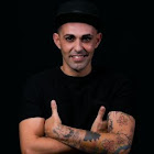 ผู้ใช้: Pablo Barrios