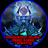 user-avatar
