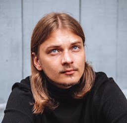 StackOverflow profile picture for @System Requirements