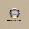 marantz's Avatar