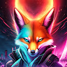 Civitai profile picture for @Phantom